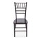 Atlas Commercial Products Wood Chiavari Chair, Mahogany WCC4MHG - alternate 2